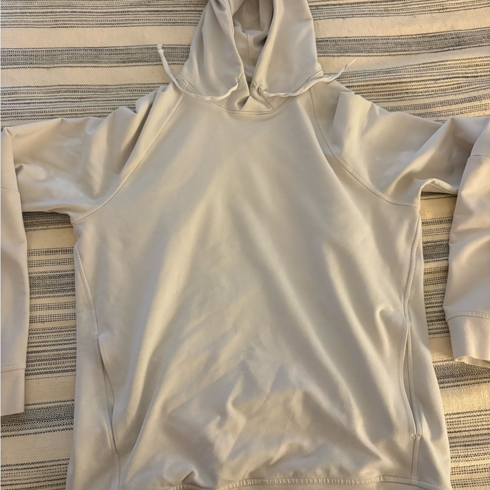Lululemon Athletic Hoode